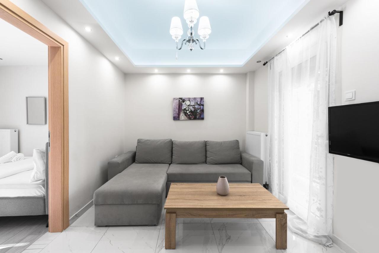 Apartment Blanco, Nilie Hospitality Mgmt